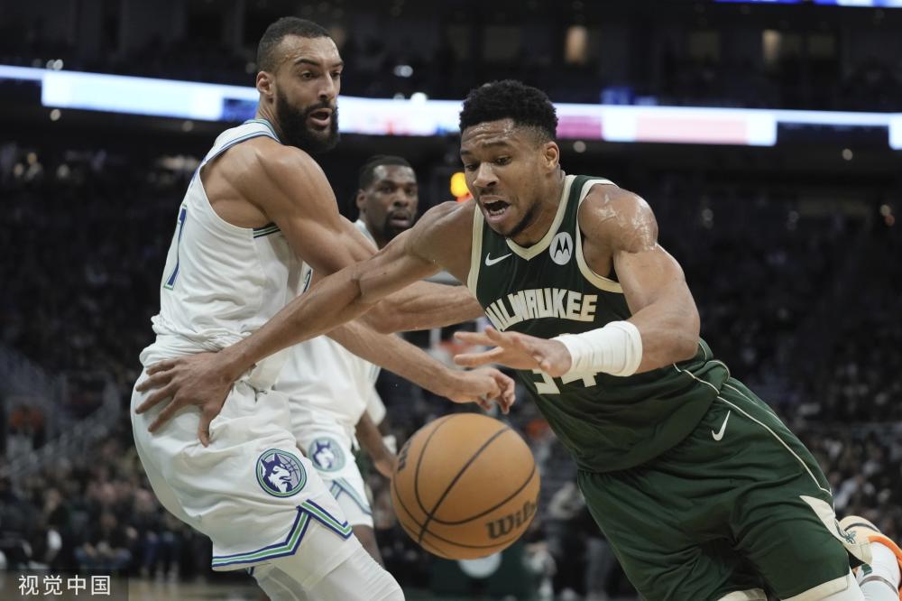 媒体和球迷 媒体和球迷