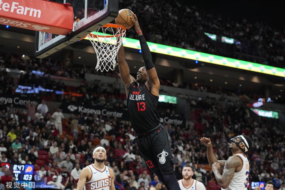 防守端提供 防守端提供