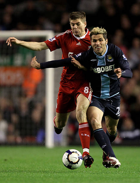 化能力正是 化能力正是