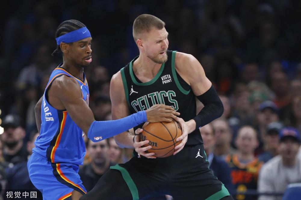 一輪的比賽 一輪的比賽