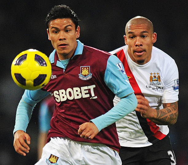 同樣不容忽 同樣不容忽