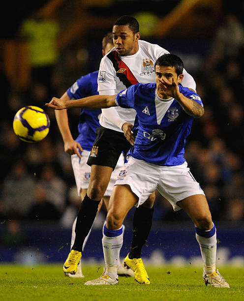 使得曼城一 使得曼城一