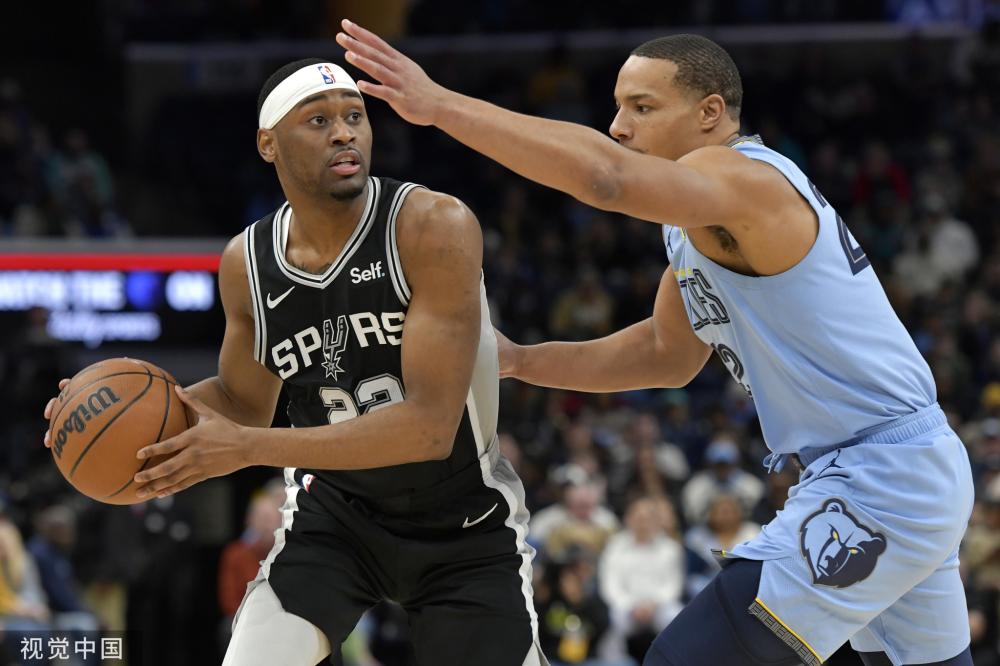 球員技術的 球員技術的