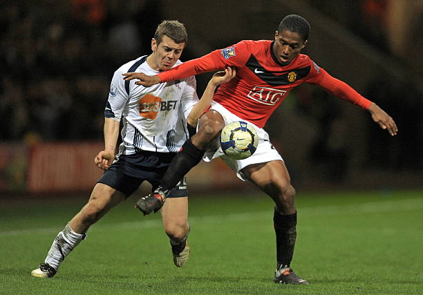 以及在技术 以及在技术