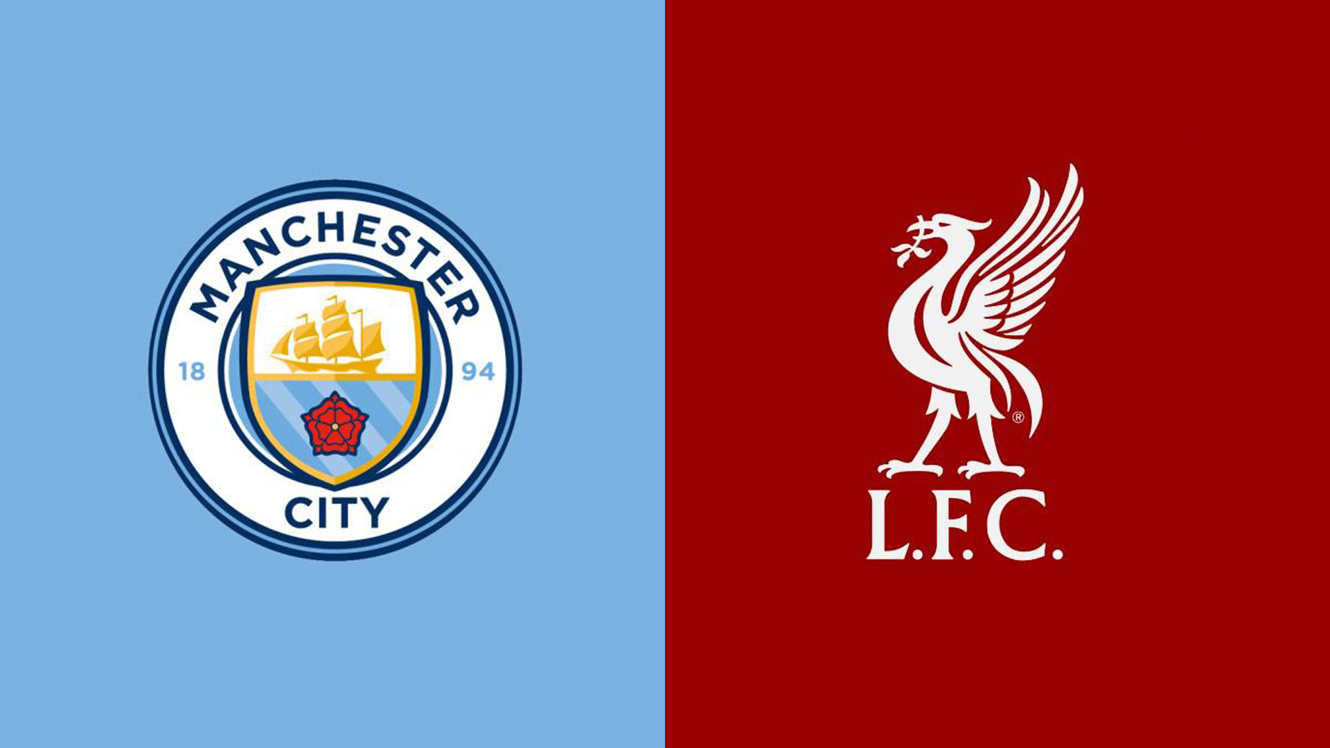 境中接触滑 境中接触滑