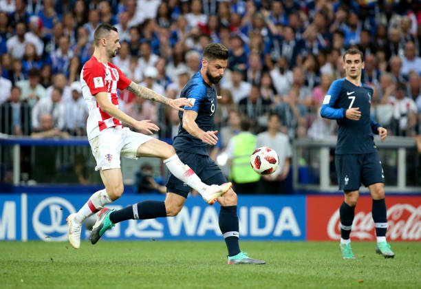 登山女子短 登山女子短