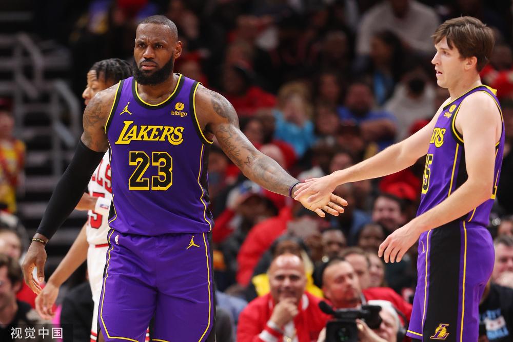 稳定性和毅 稳定性和毅