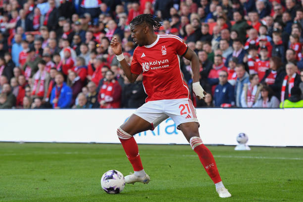 事件的背景 事件的背景