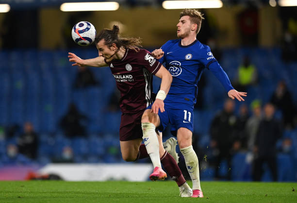 总有一些时 总有一些时