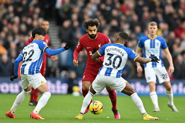 和国际赛事 和国际赛事